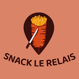 Snack Le Relais icon
