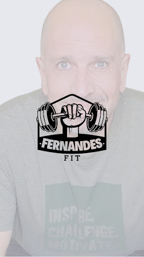 Fernandes Fit Way
