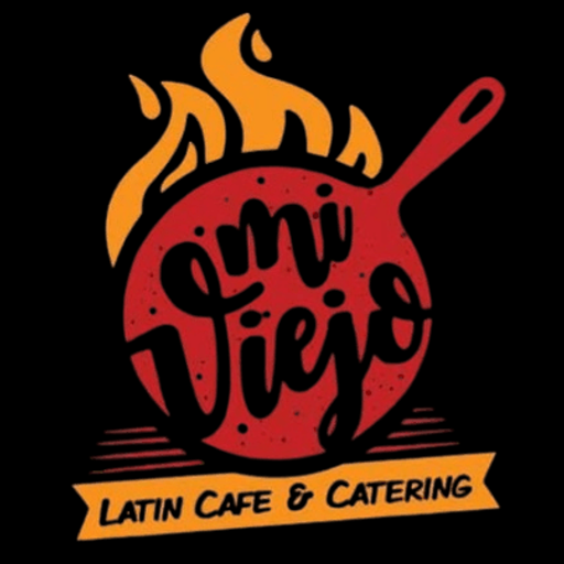 Mi Viejo Latin Cafe