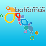 Bahamas Ministry of Tourism icon
