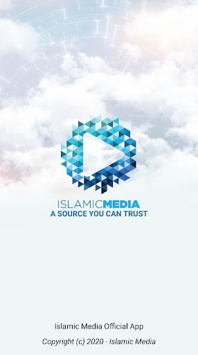 Islamic Media Entertainment