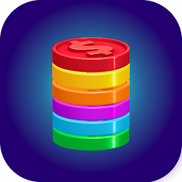 Hexa Coin Mod Apk