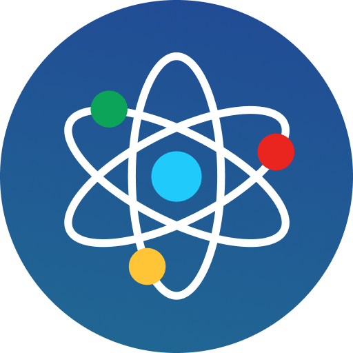 Play To Learn: Periodic Table Logo