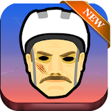 Tips Happy Wheels icon