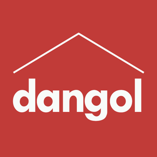Dangol
