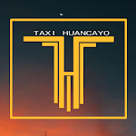 Cover Image of Descargar Taxi Huancayo  APK
