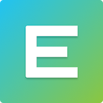 Cover Image of 下载 ЕМИАС.ИНФО 5.9 APK