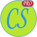 Cover Image of ダウンロード MobiReady CourierServiceAppPro  APK