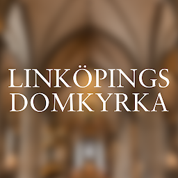 Icon image Linköping Cathedral Art Guide