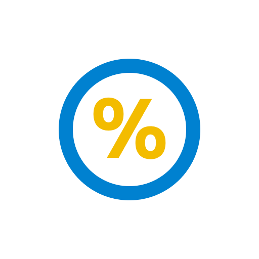 AVAMEC Meus Desempenhos logo