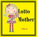 17ct62-LotteryMother icon