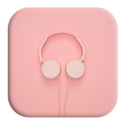 Top 20 Music & Audio Apps Like Pink Noise - Best Alternatives