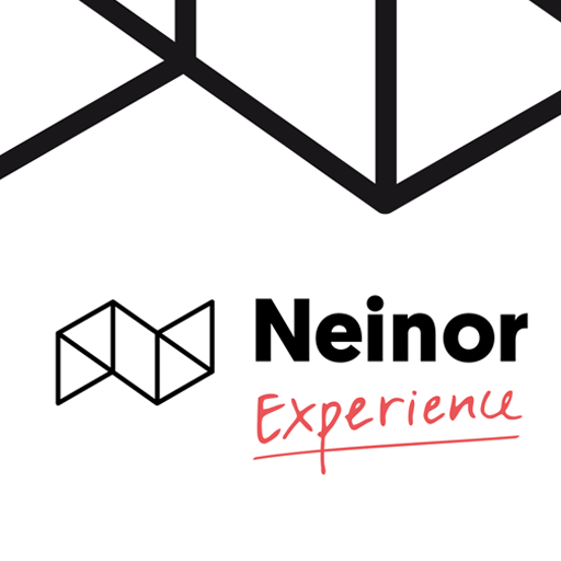Neinor Experience logo