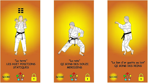 Duplicate Qi Gong Screen 2