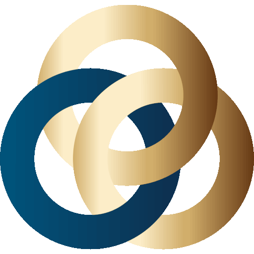 Bank of Asia logo