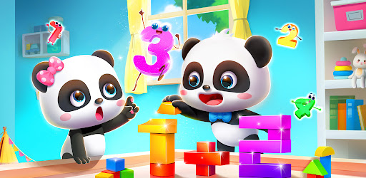 BabyBus Kids Math Games Mod Apk v2.06.01.33