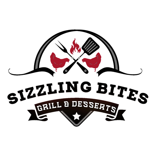 Sizzling Bites