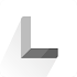 Lemillion - Download Manager1.1