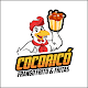 Cocoricó विंडोज़ पर डाउनलोड करें
