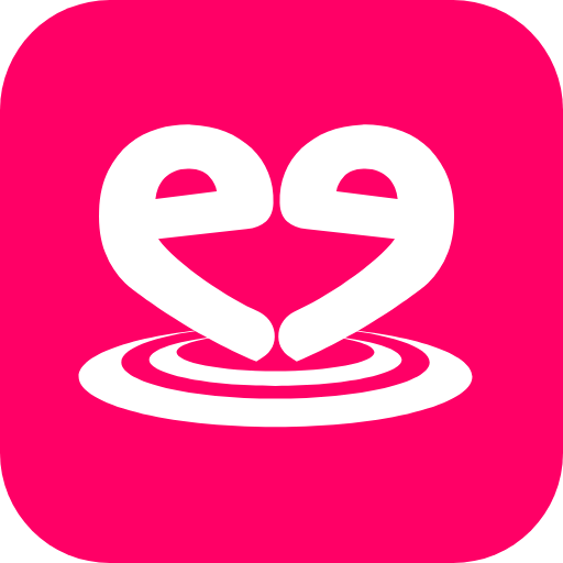 Feezital® for Shopping Locally logo