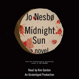 Icon image Midnight Sun: A novel