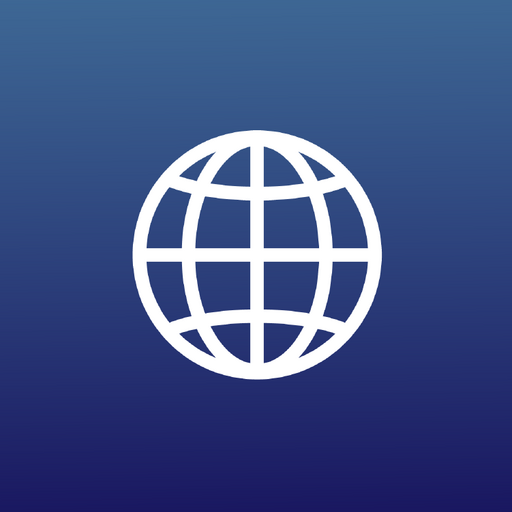 Master Dealer logo