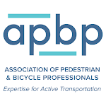 Cover Image of ダウンロード APBP - Pedestrian & Bicycle  APK