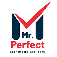 Mr Perfect
