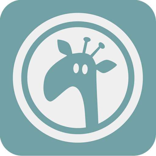 Loyalzoo - Loyalty card app logo