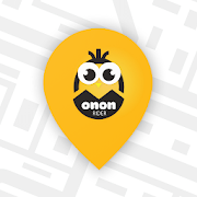 Top 10 Auto & Vehicles Apps Like ONON Rider - Best Alternatives