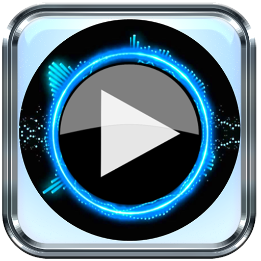 CA Radio CICX FM KICX 106 Oril Apps op Google Play