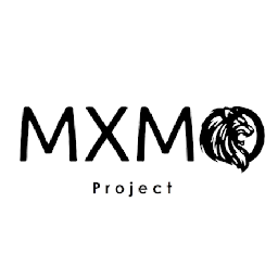 Icon image mxmo project