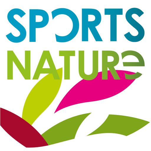 Sports Nature Monts de Guéret logo