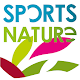 Sports Nature Monts de Guéret Windows'ta İndir