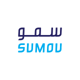 SUMOU icon