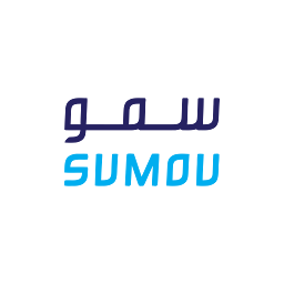 图标图片“SUMOU”
