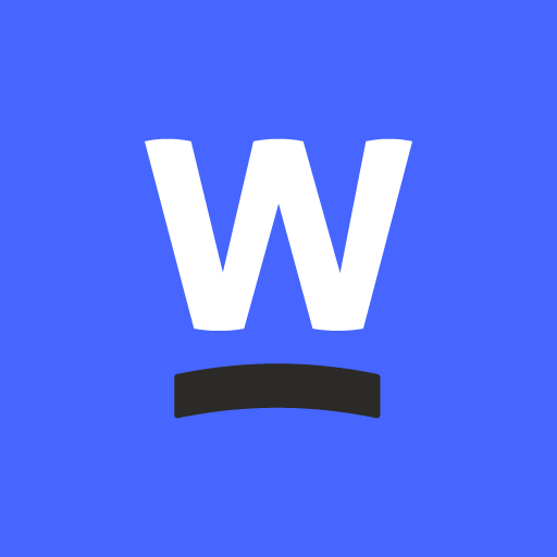 Wompi logo