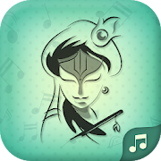 Krishna Ringtones