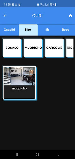 guri hel Screen 3
