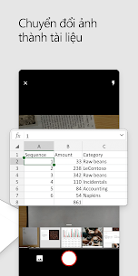 Microsoft Office: Word, Excel, PowerPoint, v.v. 4