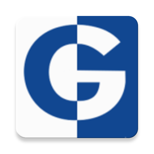 Gestionale In Cloud logo