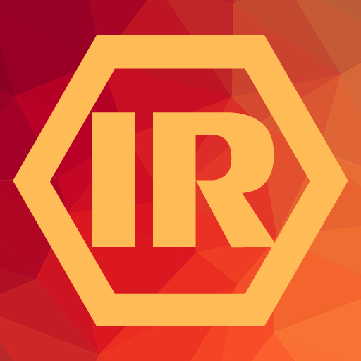 Incident Report logo