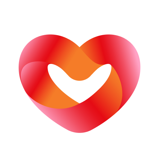 Crush logo