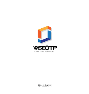 WiseOTP 2