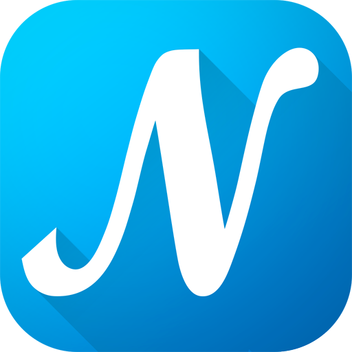 Netty logiciel immobilier 2.0.0 Icon