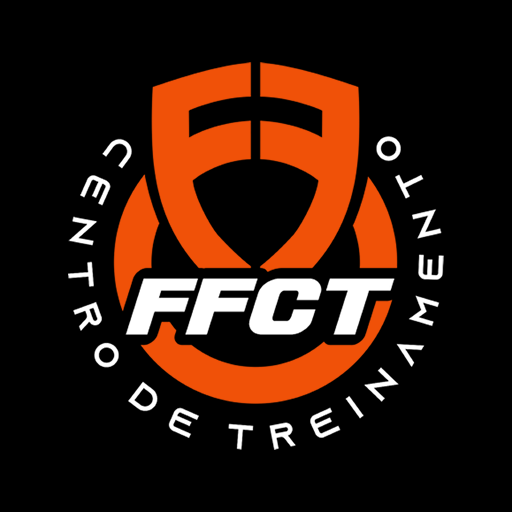 FFCT logo