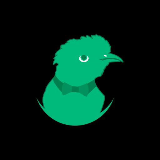 Banter logo