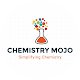 Chemistry-Mojo Download on Windows