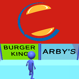 Runner Logo Quiz