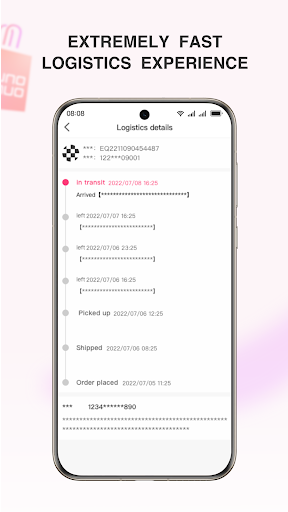 UNOUNO-Shopping Online Screenshot 4 - AppWisp.com